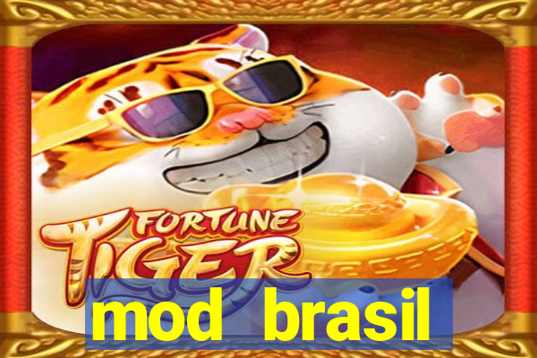 mod brasil supermarket simulator